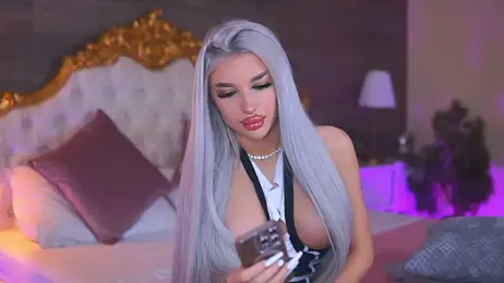 Juicy_Jessye stripchat stream image