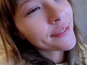 _demi_dee_ chaturbate stream image