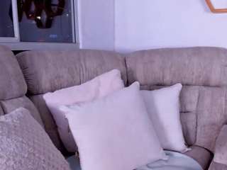 hanna-palmer camsoda stream image