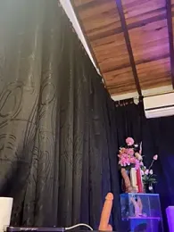 monroe_777 stripchat stream image