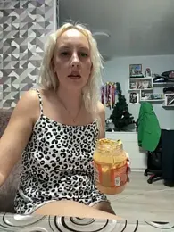 MerlinDave stripchat stream image