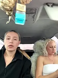 MerlinDave stripchat stream image