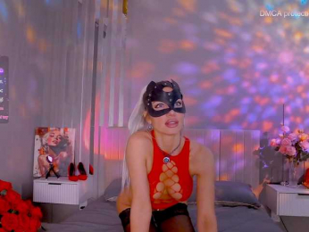 MARI_11 bongacams stream image