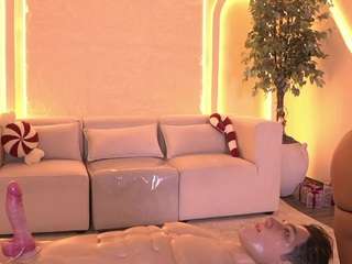 dakota-lee camsoda stream image, 27.12.2025 02:20