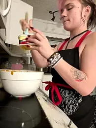 Cutiepiespanks stripchat stream image