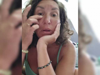 natalia1987 bongacams stream image