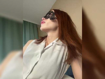 Beautiful_Alisa bongacams stream image