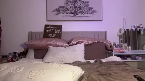 juliaraee stripchat stream image