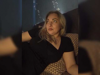 Tanysha-1 bongacams stream image