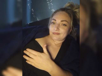 Tanysha-1 bongacams stream image