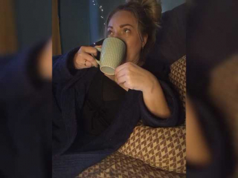 Tanysha-1 bongacams stream image