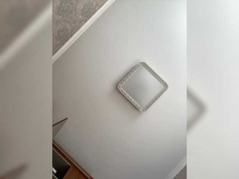 PALMIIRA bongacams stream image