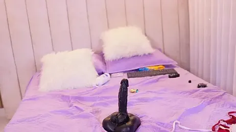 emyli_sw_ stripchat stream image