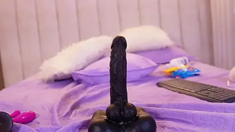 emyli_sw_ stripchat stream image