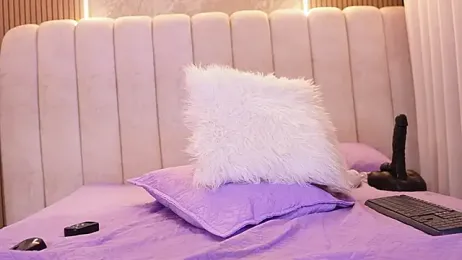 emyli_sw_ stripchat stream image