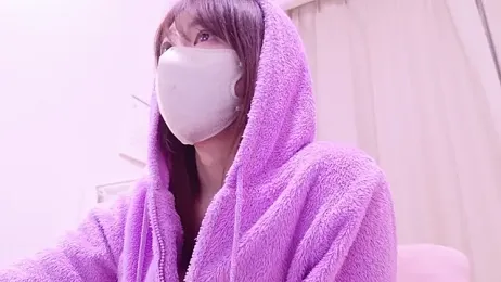 Mii_v_v stripchat stream image, 27.12.2025 06:00