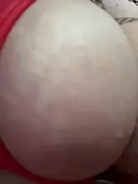 Almmaxxxx stripchat stream image