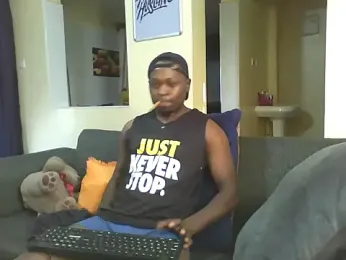 NastyCoupleHere stripchat stream image