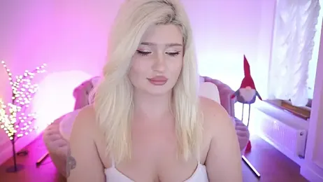 CocoSecretss stripchat stream image