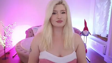 CocoSecretss stripchat stream image