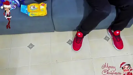 playsgirlhot stripchat stream image