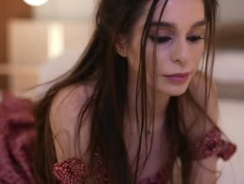 dovia chaturbate stream image