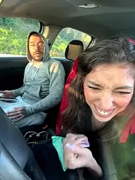 Amani_thewolf stripchat stream image