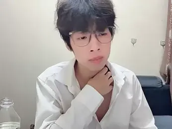 afahyu stripchat stream image