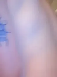 marleymaxwell stripchat stream image