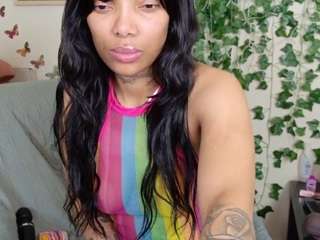 butterflybooty camsoda stream image