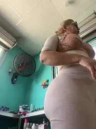 maymercy stripchat stream image