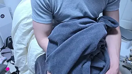 koreanboy2341 stripchat stream image