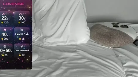 92yourbitch922 stripchat stream image