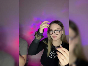 Cris_Mi bongacams stream image