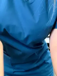 alicee16 stripchat stream image