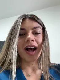 alicee16 stripchat stream image