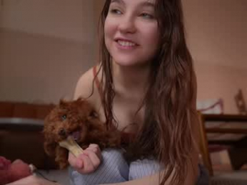 mia_elfie chaturbate stream image