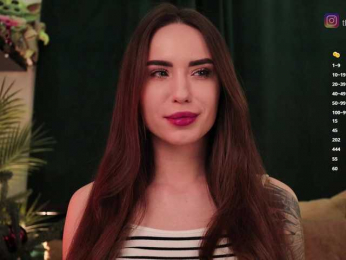 BabyYoda bongacams stream image