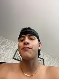 Lander_Cruz stripchat stream image, 27.12.2025 20:30