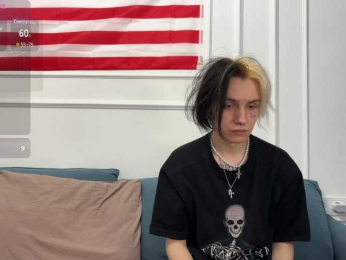 VeryRareTwins bongacams stream image