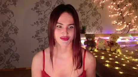 FridaCure stripchat stream image