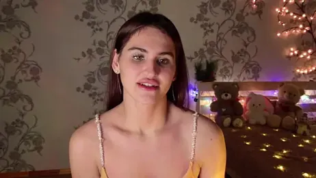 FridaCure stripchat stream image