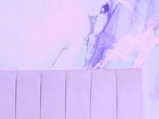 Megan Chester flirt4free stream image