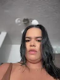 AliceStarshine stripchat stream image