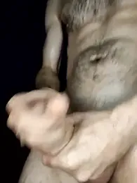 niyack69 stripchat stream image