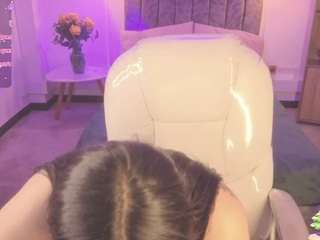 abiigaiil camsoda stream image