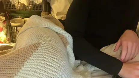 18yoteenvirgin stripchat stream image