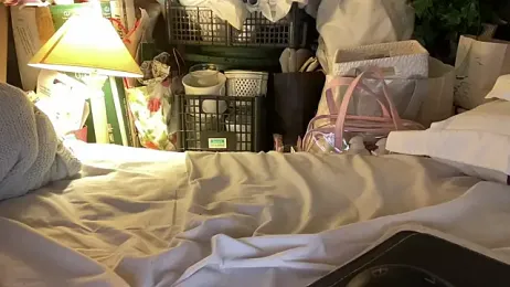 18yoteenvirgin stripchat stream image