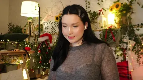 ScarletBlaze stripchat stream image