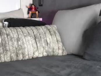joe_steel1 chaturbate stream image, 27.12.2025 21:30